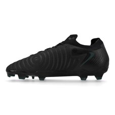Бутсы Nike Phantom GX II Pro FG FG2563-002