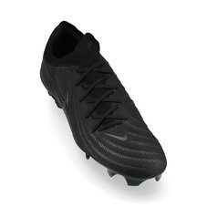 Бутсы Nike Phantom GX II Pro FG FG2563-002