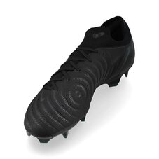 Бутсы Nike Phantom GX II Pro FG FG2563-002
