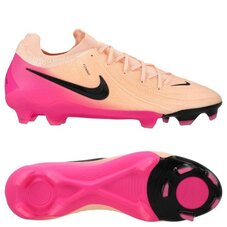 Бутсы Nike Phantom GX II Pro FG FJ2563-800