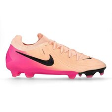 Бутсы Nike Phantom GX II Pro FG FJ2563-800