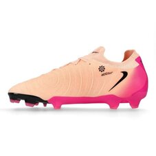 Бутсы Nike Phantom GX II Pro FG FJ2563-800