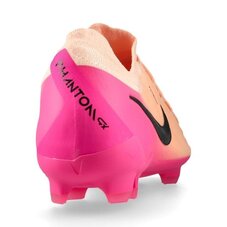 Бутсы Nike Phantom GX II Pro FG FJ2563-800
