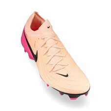 Бутсы Nike Phantom GX II Pro FG FJ2563-800