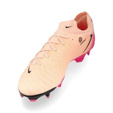Бутсы Nike Phantom GX II Pro FG FJ2563-800
