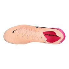 Бутсы Nike Phantom GX II Pro FG FJ2563-800