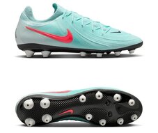 Бутсы Nike Phantom GX 2 Pro AG FJ2582-300