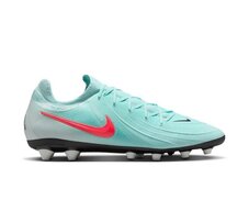 Бутсы Nike Phantom GX 2 Pro AG FJ2582-300