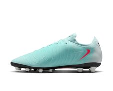 Бутсы Nike Phantom GX 2 Pro AG FJ2582-300