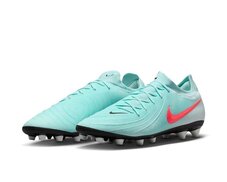 Бутсы Nike Phantom GX 2 Pro AG FJ2582-300