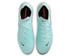 Бутсы Nike Phantom GX 2 Pro AG FJ2582-300