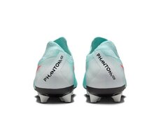 Бутсы Nike Phantom GX 2 Pro AG FJ2582-300
