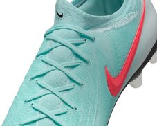 Бутсы Nike Phantom GX 2 Pro AG FJ2582-300