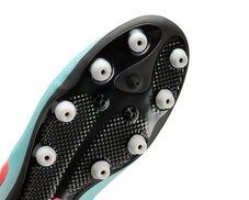 Бутсы Nike Phantom GX 2 Pro AG FJ2582-300