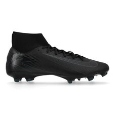 Бутсы Nike Mercurial Superfly 10 Academy FG/MG FQ1456-002