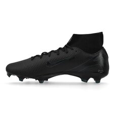 Бутсы Nike Mercurial Superfly 10 Academy FG/MG FQ1456-002