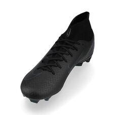 Бутсы Nike Mercurial Superfly 10 Academy FG/MG FQ1456-002