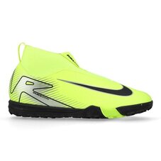 Сороконожки детские Nike JR Mercurial Zoom Superfly 10 Academy TF FQ8310-700