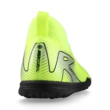 Сороконожки детские Nike JR Mercurial Zoom Superfly 10 Academy TF FQ8310-700