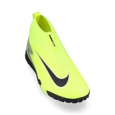 Сороконожки детские Nike JR Mercurial Zoom Superfly 10 Academy TF FQ8310-700