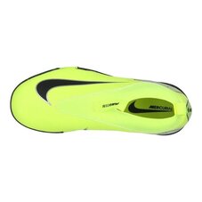 Сороконожки детские Nike JR Mercurial Zoom Superfly 10 Academy TF FQ8310-700