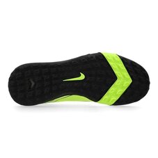 Сороконожки детские Nike JR Mercurial Zoom Superfly 10 Academy TF FQ8310-700