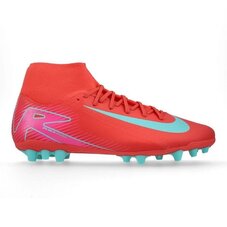 Бутсы Nike Mercurial Superfly 10 Academy AG FQ8329-800