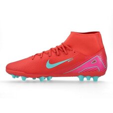Бутсы Nike Mercurial Superfly 10 Academy AG FQ8329-800