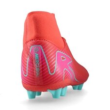 Бутсы Nike Mercurial Superfly 10 Academy AG FQ8329-800