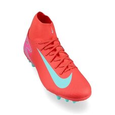 Бутсы Nike Mercurial Superfly 10 Academy AG FQ8329-800