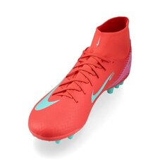 Бутсы Nike Mercurial Superfly 10 Academy AG FQ8329-800
