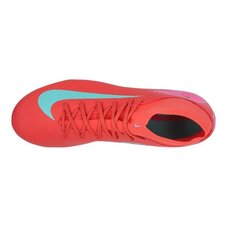 Бутсы Nike Mercurial Superfly 10 Academy AG FQ8329-800
