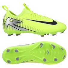 Бутси дитячі Nike JR Mercurial Vapor 16 Academy FG/MG FQ8392-700