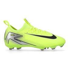 Бутси дитячі Nike JR Mercurial Vapor 16 Academy FG/MG FQ8392-700