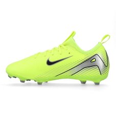 Бутси дитячі Nike JR Mercurial Vapor 16 Academy FG/MG FQ8392-700
