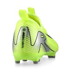 Бутси дитячі Nike JR Mercurial Vapor 16 Academy FG/MG FQ8392-700