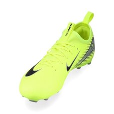 Бутси дитячі Nike JR Mercurial Vapor 16 Academy FG/MG FQ8392-700