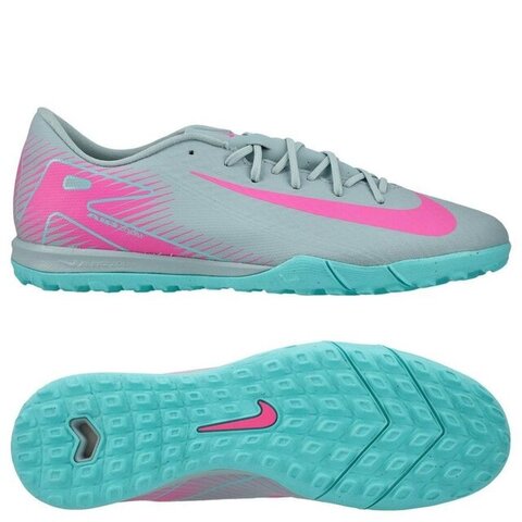 Сороконіжки Nike Mercurial Vapor 16 Academy TF FQ8449-301