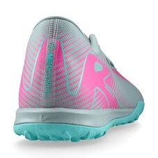 Сороконіжки Nike Mercurial Vapor 16 Academy TF FQ8449-301