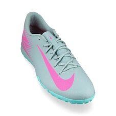 Сороконіжки Nike Mercurial Vapor 16 Academy TF FQ8449-301