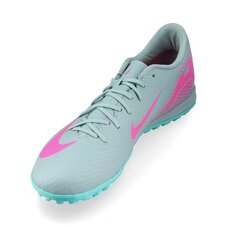 Сороконіжки Nike Mercurial Vapor 16 Academy TF FQ8449-301