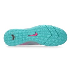 Сороконіжки Nike Mercurial Vapor 16 Academy TF FQ8449-301