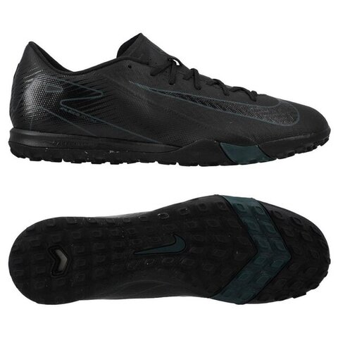 Сороконіжки Nike Mercurial Vapor 16 Academy TF FQ8449-002