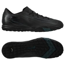 Сороконіжки Nike Mercurial Vapor 16 Academy TF FQ8449-002