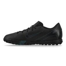 Сороконіжки Nike Mercurial Vapor 16 Academy TF FQ8449-002