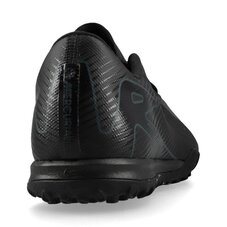 Сороконіжки Nike Mercurial Vapor 16 Academy TF FQ8449-002