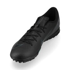 Сороконіжки Nike Mercurial Vapor 16 Academy TF FQ8449-002