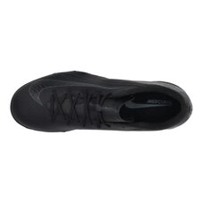 Сороконіжки Nike Mercurial Vapor 16 Academy TF FQ8449-002