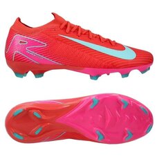 Бутсы Nike Mercurial Zoom Vapor 16 Pro FG FQ8685-800