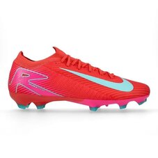 Бутсы Nike Mercurial Zoom Vapor 16 Pro FG FQ8685-800